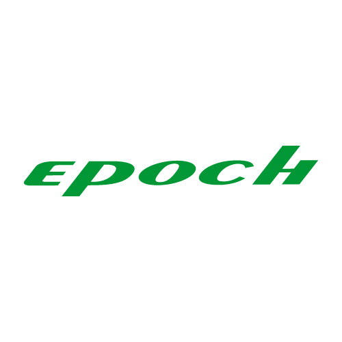 エポック