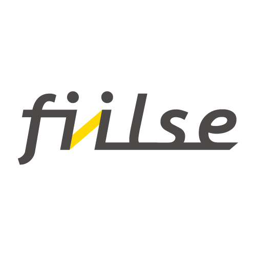 Fiilse