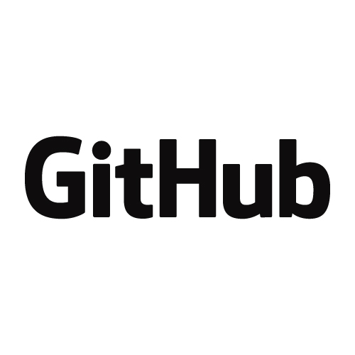 github