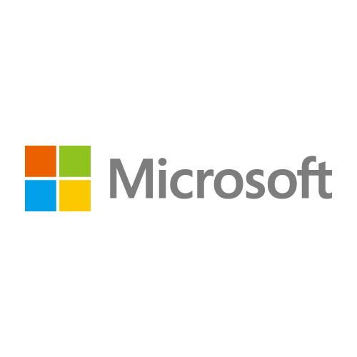 マイクロソフト