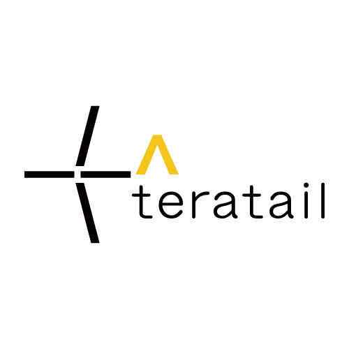 teratail